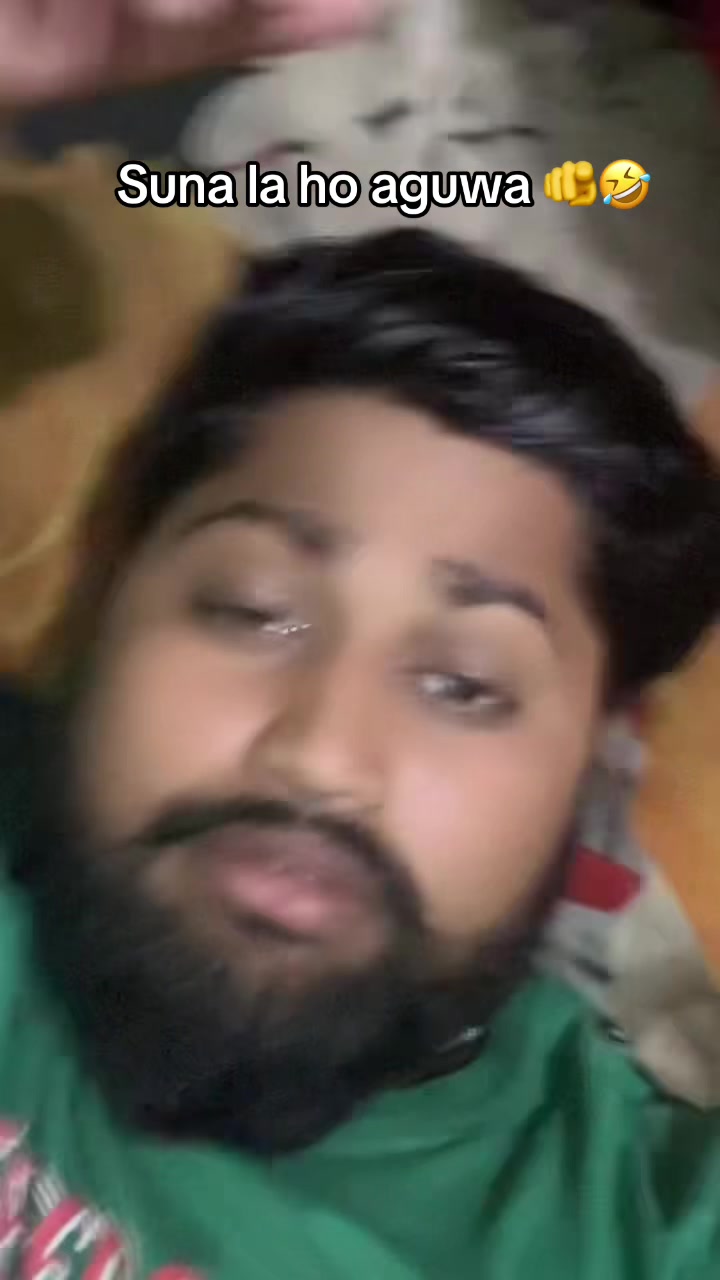 @R🥰🥰&hearts;️&hearts;️K