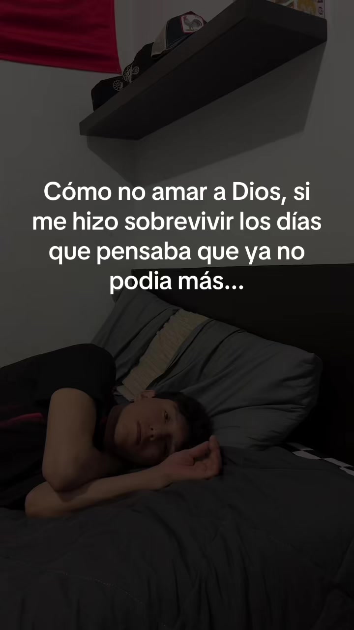 @Soysi✞