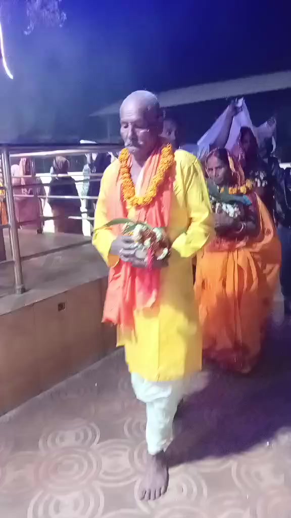 @Dipak yadav🦋