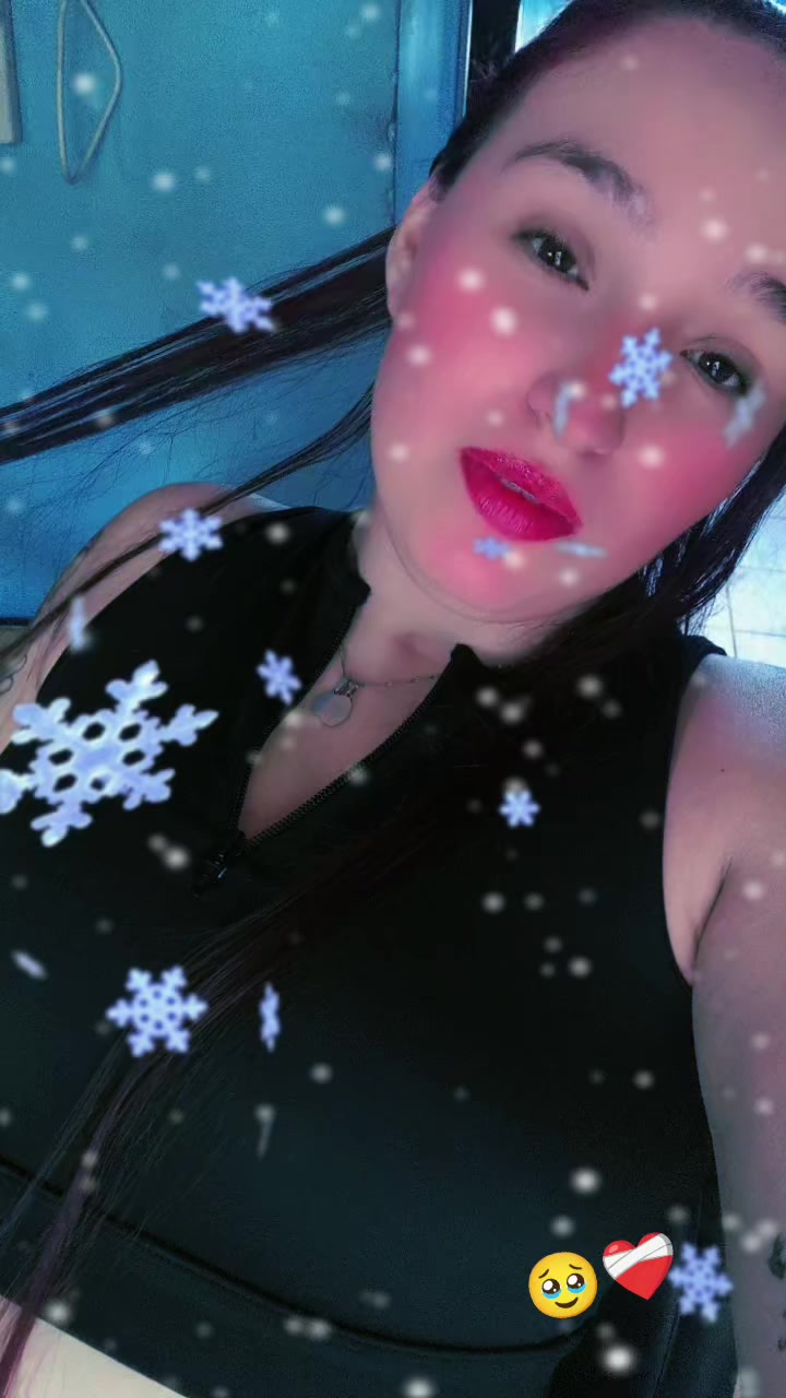 @Fresita salvaje 🍓🦄🩷