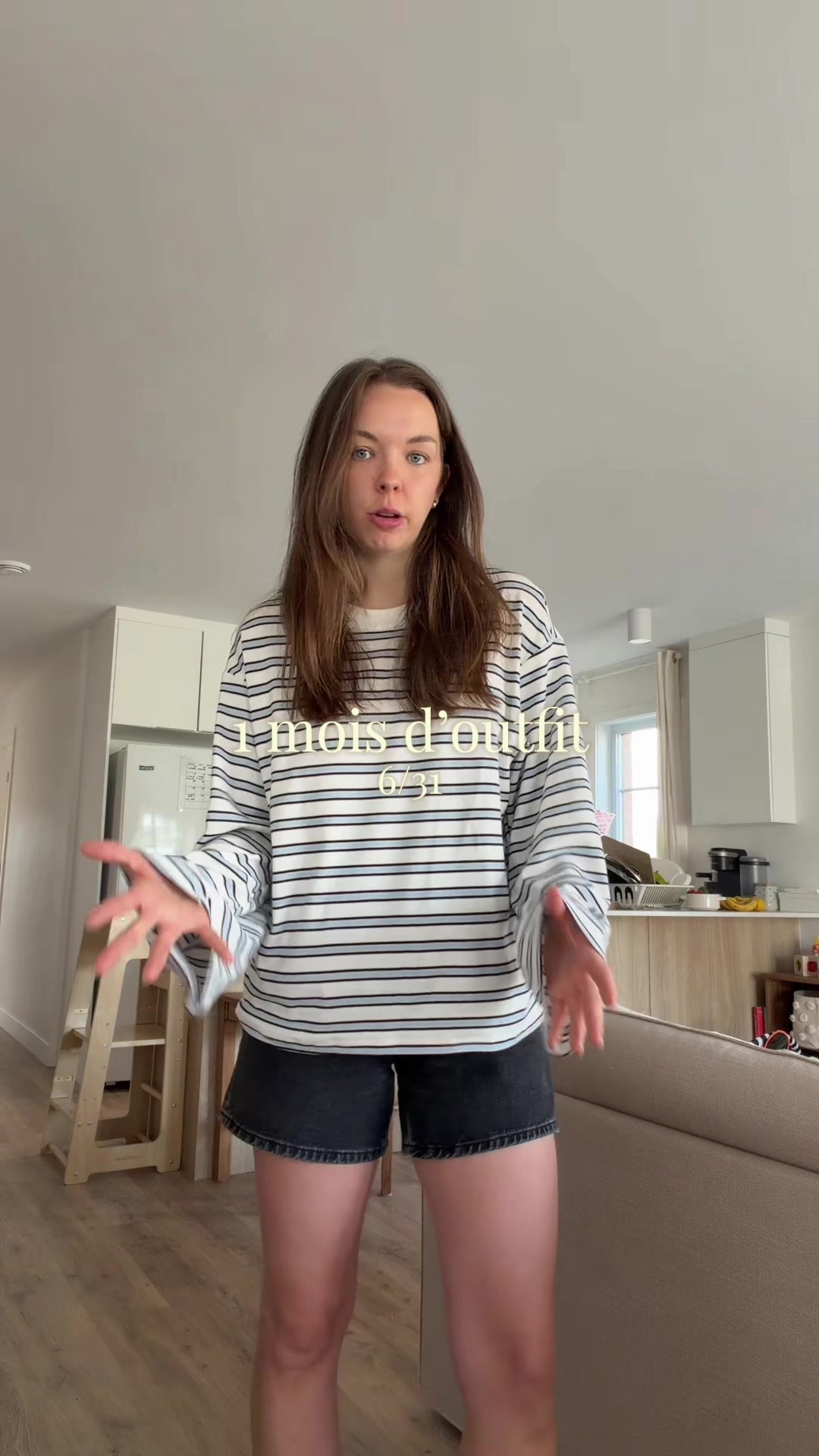 @Ariane Gagné