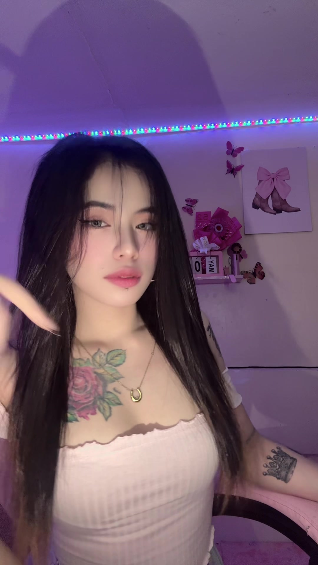 @ahpakemo