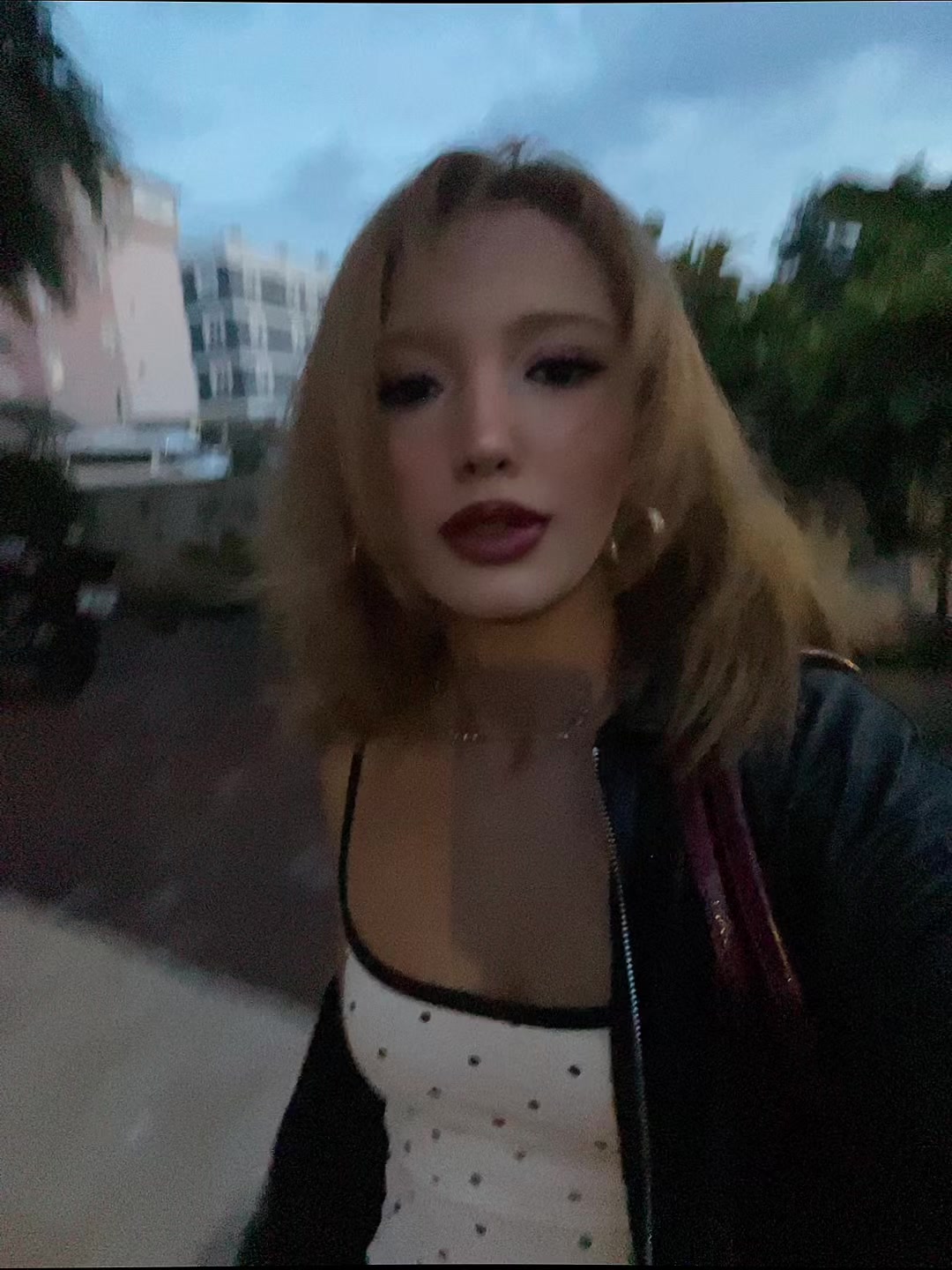 @Niss🕸️