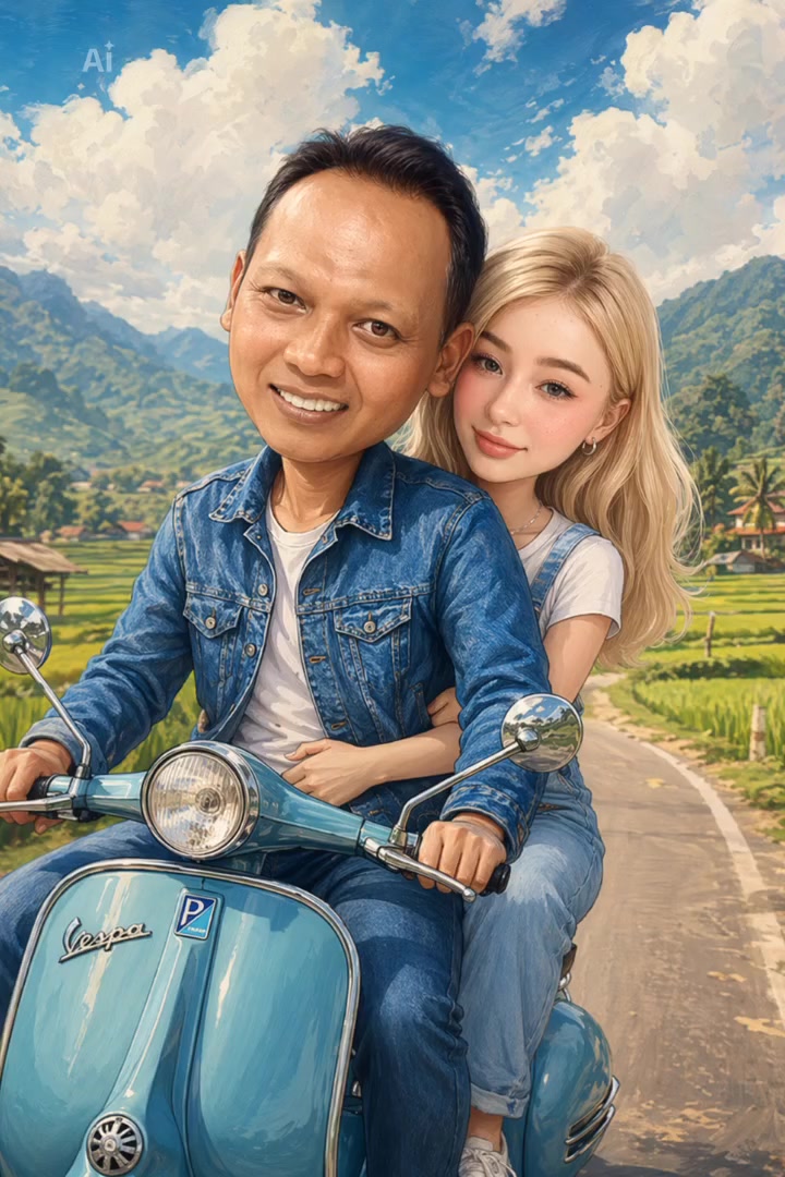 @yudhistira888