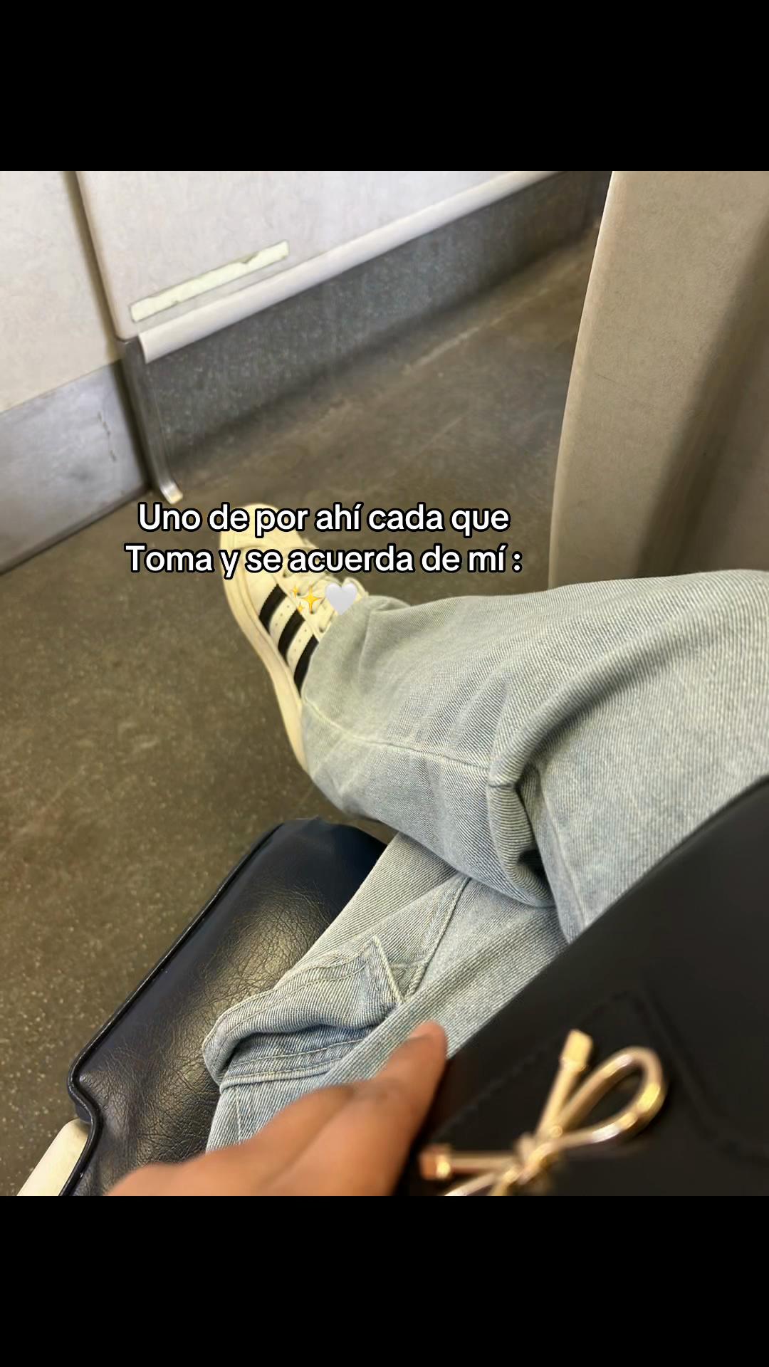 @🐼La Michuu 🐼👀
