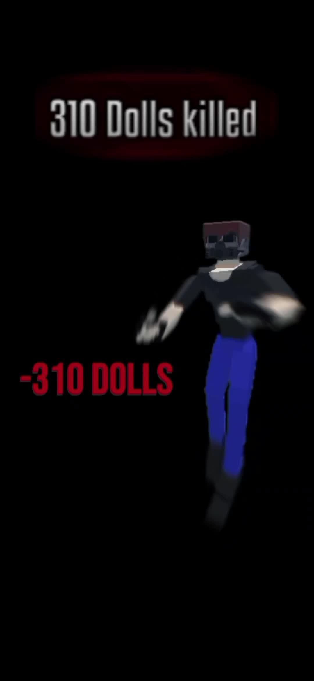 @Samurai