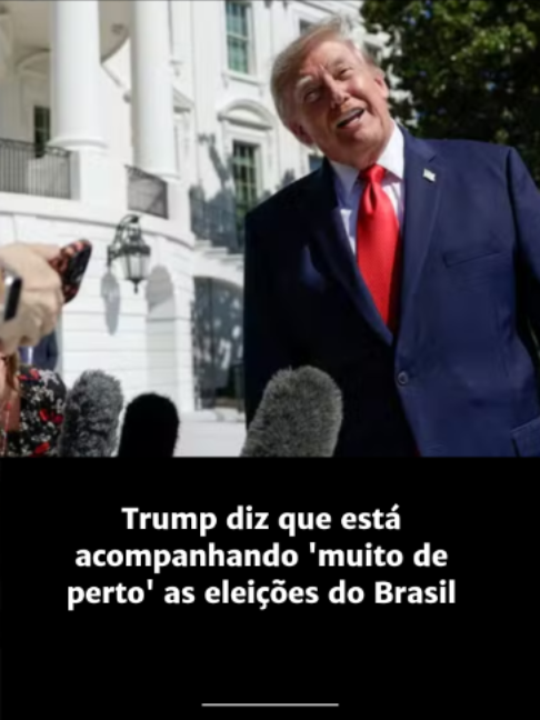 @Gazeta do Povo