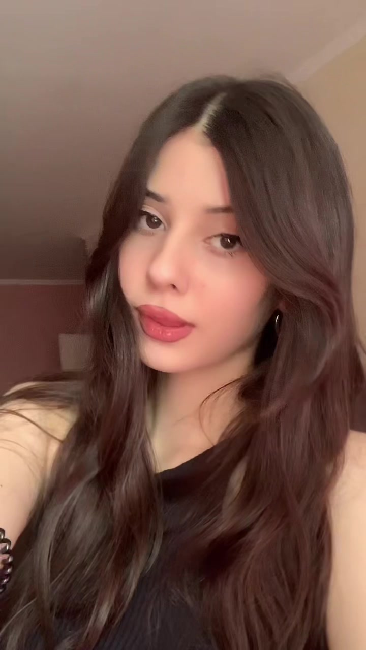 @brunettm