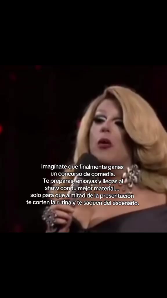 @BENJA