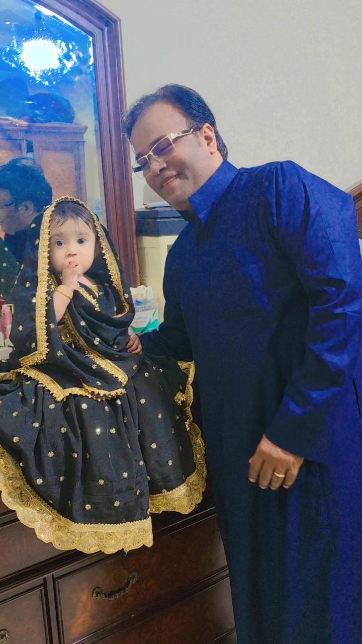 @Sobuj Bangla
