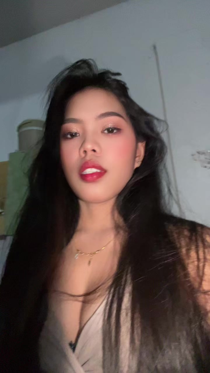 @Jho