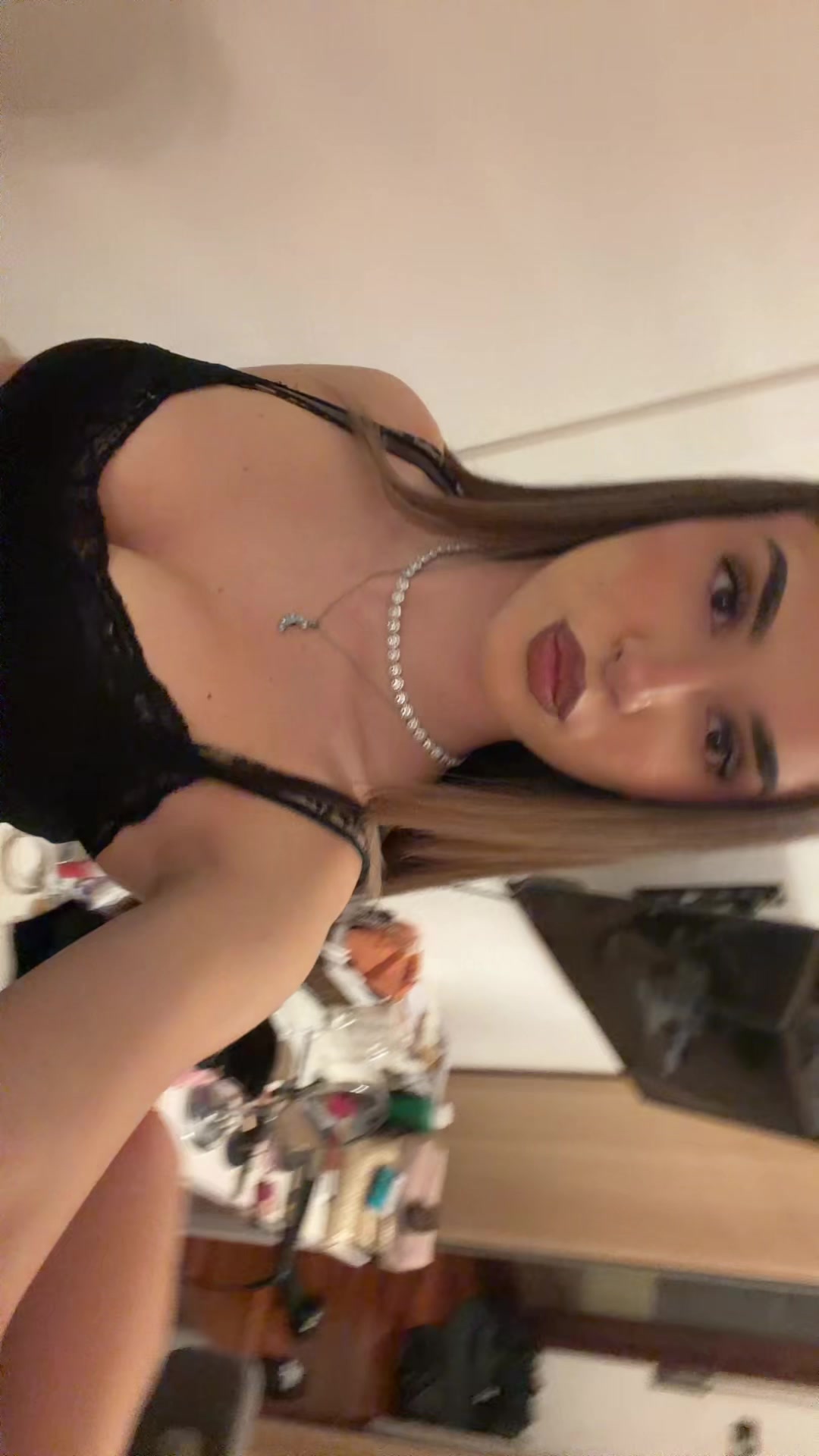 @𝓜 𝓐 𝓣 𝓨 💞