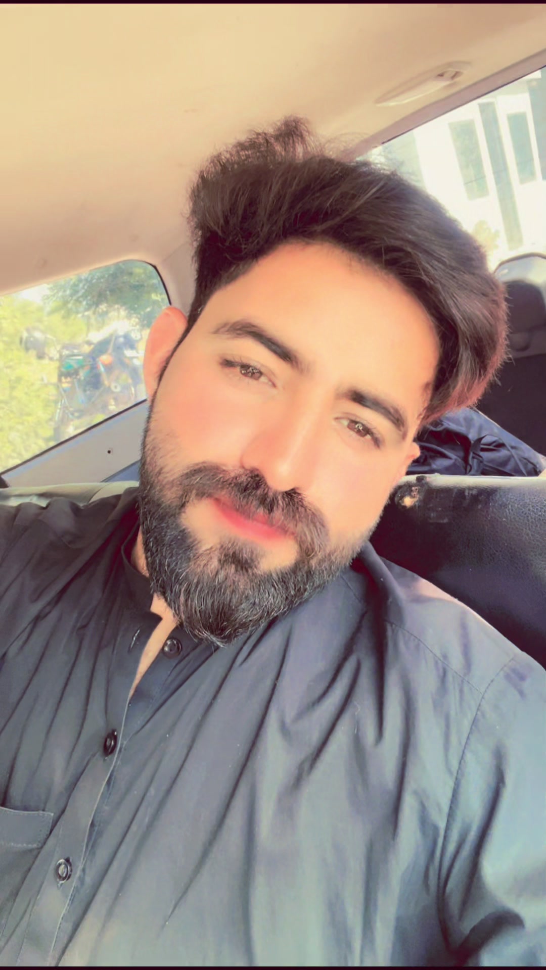 @Waqar Khan yousafzai .