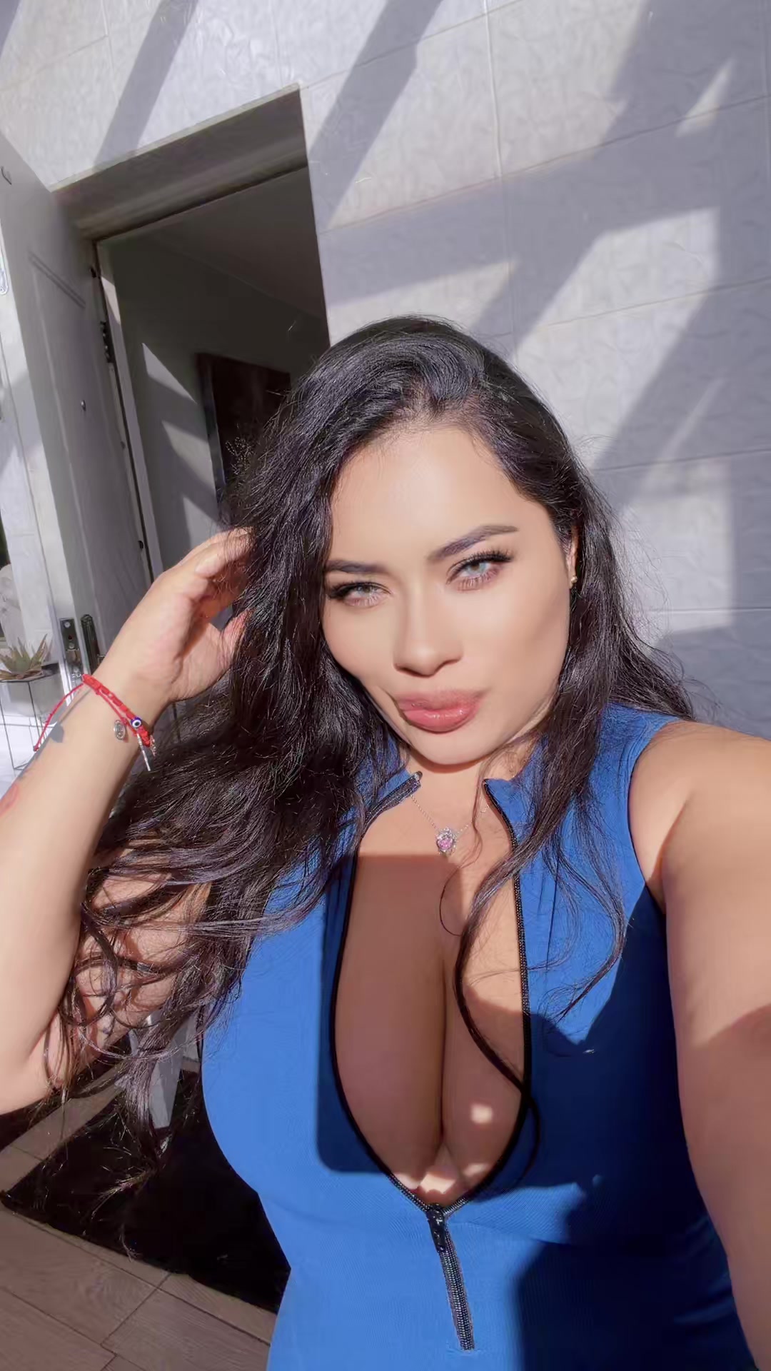 @user42191255303