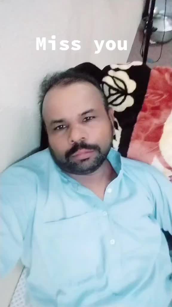 @SaJiD kK310