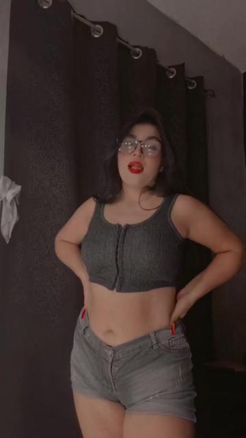 @Merari Martinez
