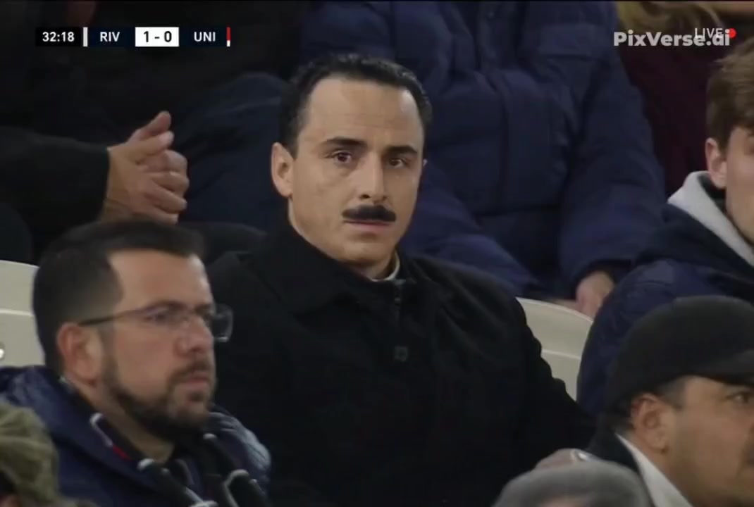 @зл8й гн8м