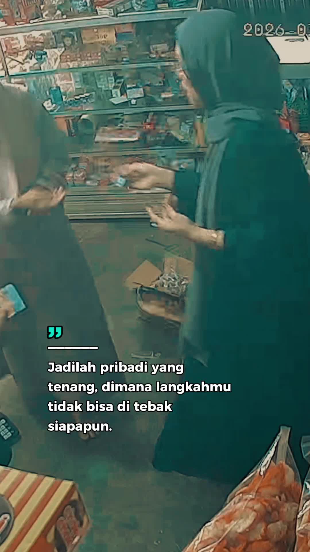 @🌷fitri🌷