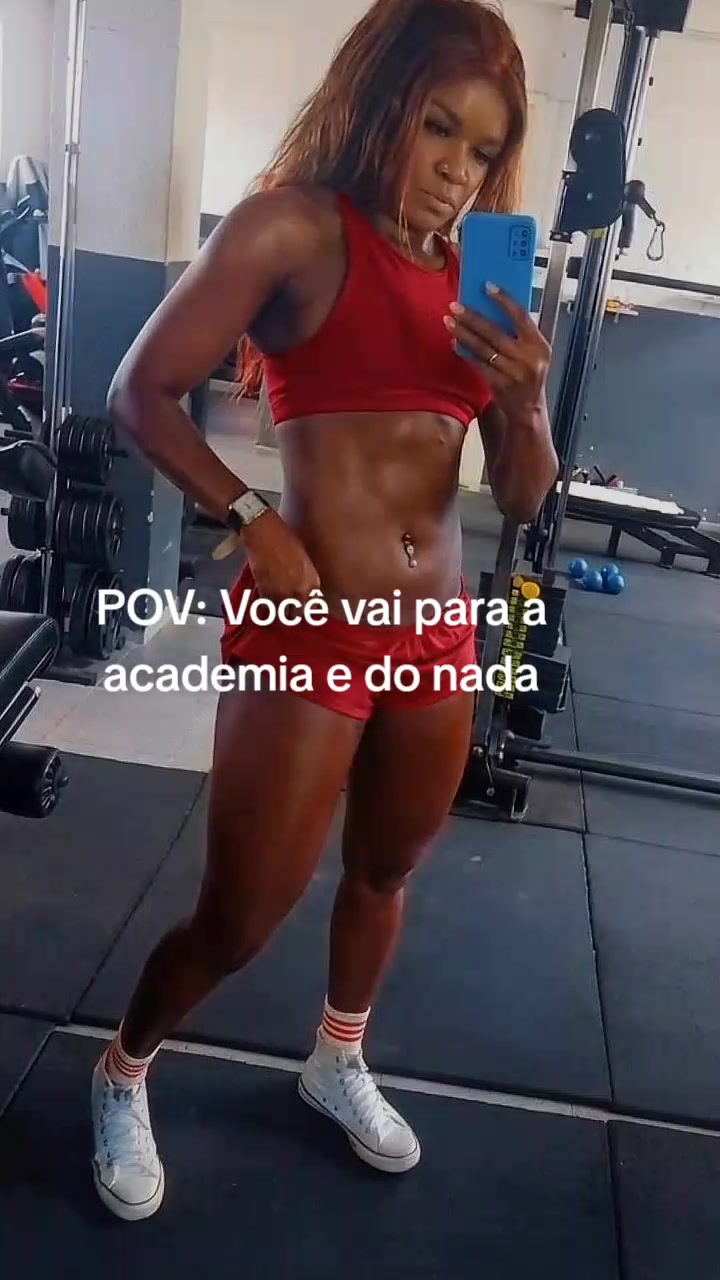 @Andr&eacute;ia Brasil 🇧🇷