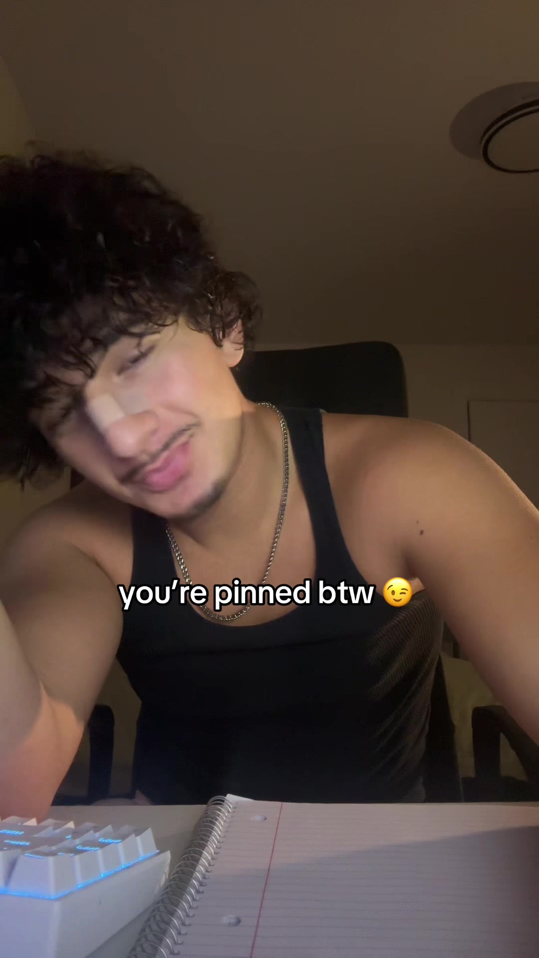 @𝔰𝔭𝔞𝔪