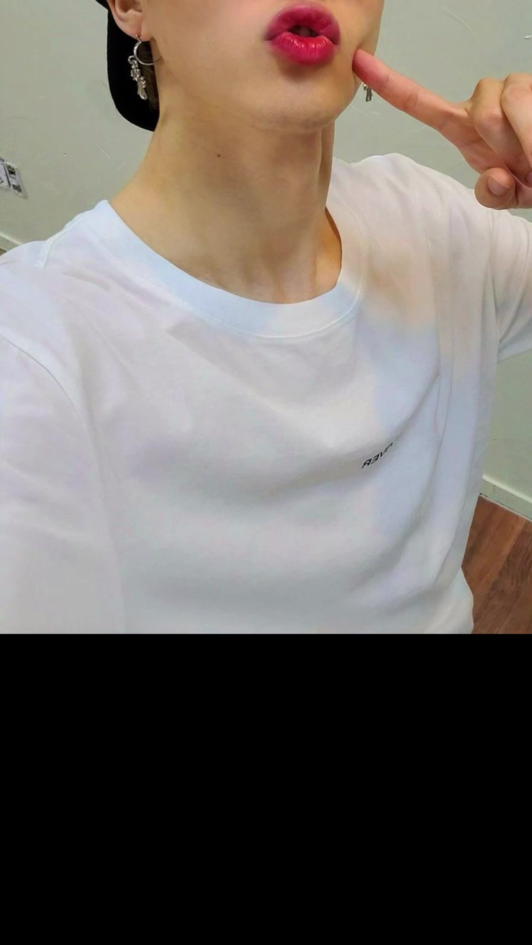 @☆JM☆