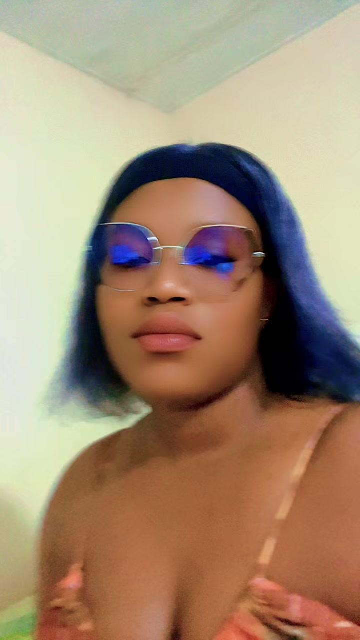 @Mon ENFANT 🧒 mon COMBAT 💋💋
