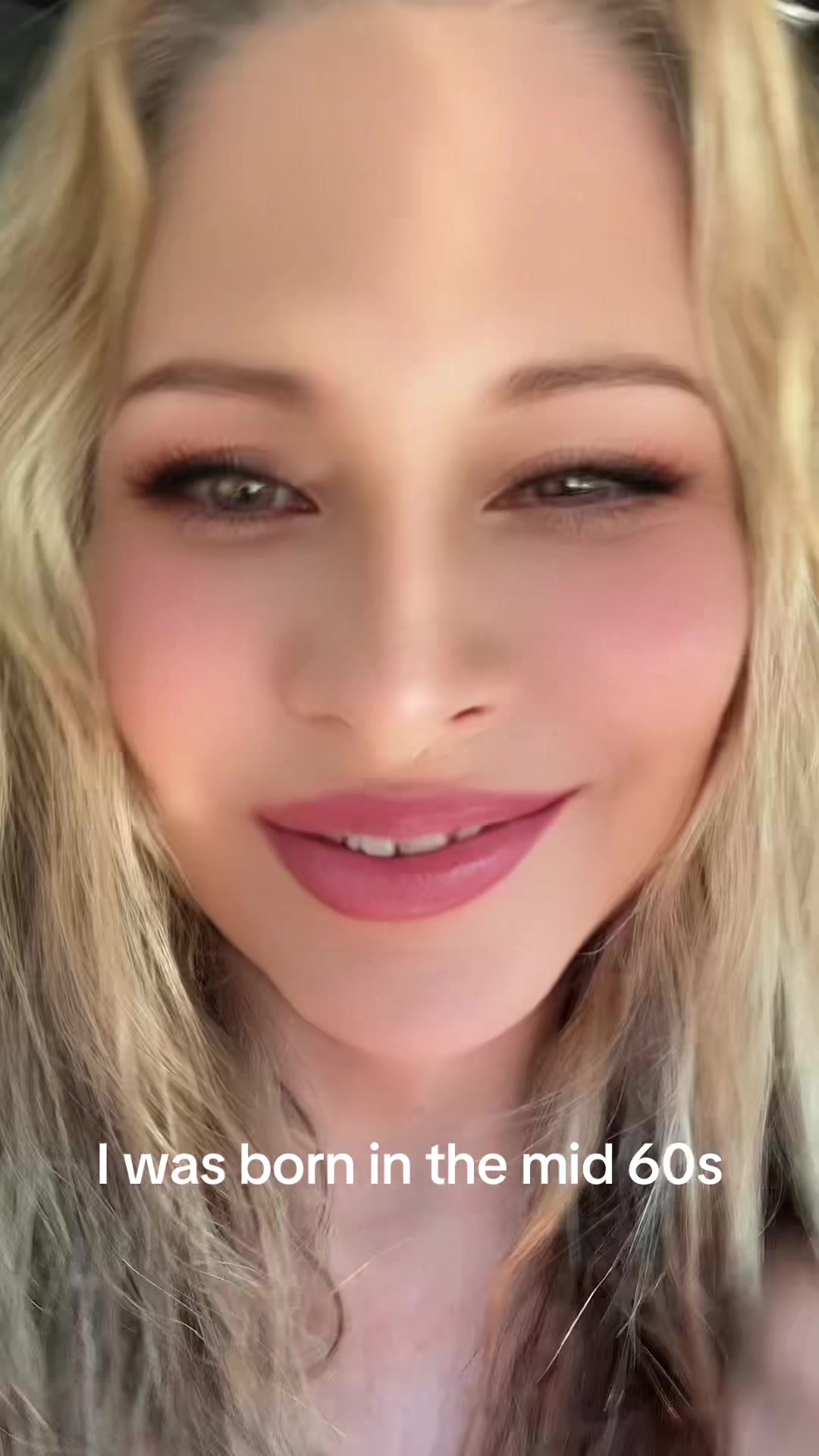 @misskandyheartscrush