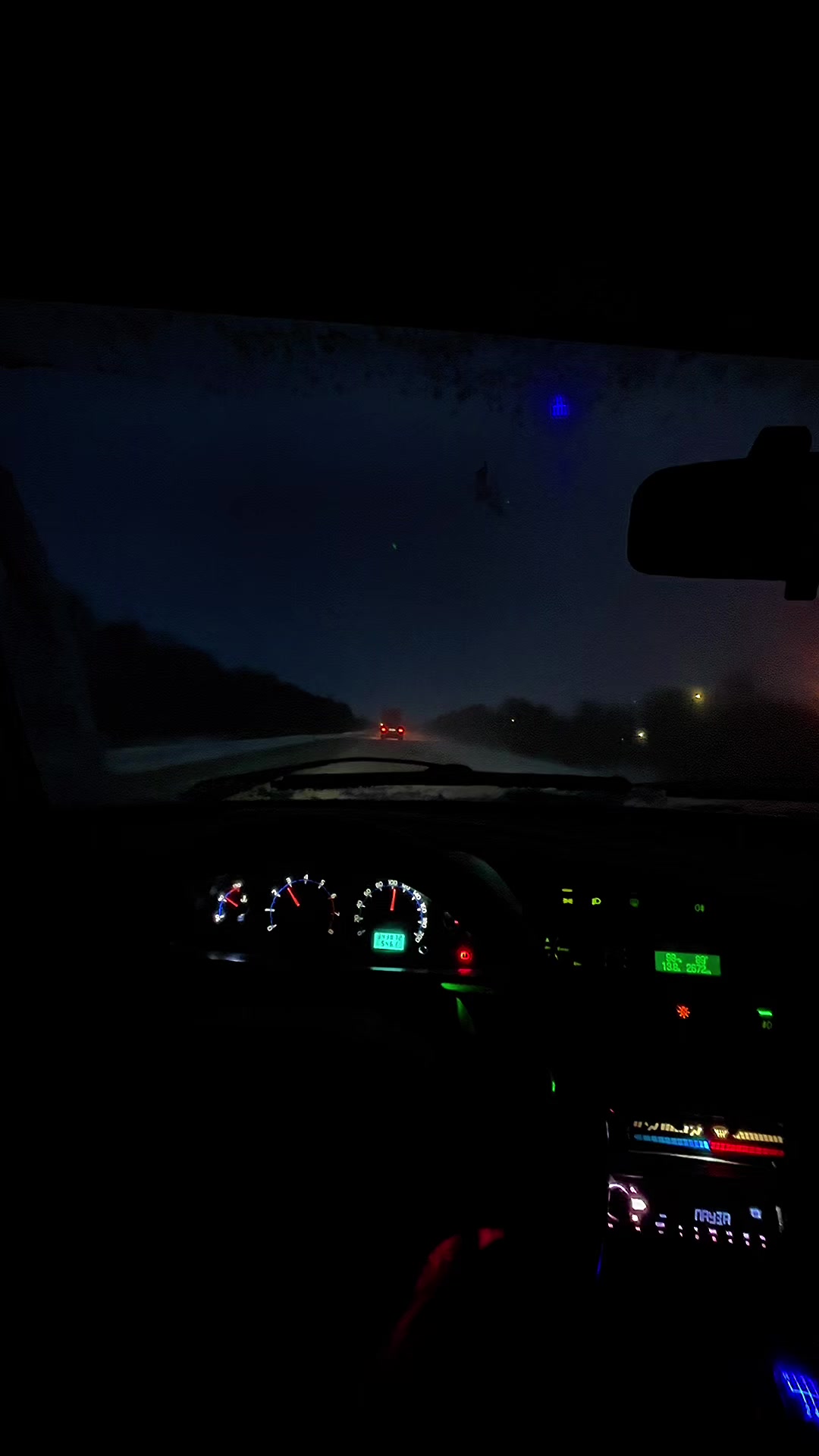 @четырка🤪2114.Vaz
