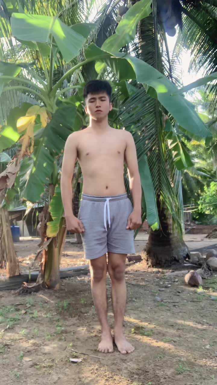 @Đào Công Nhựt ®