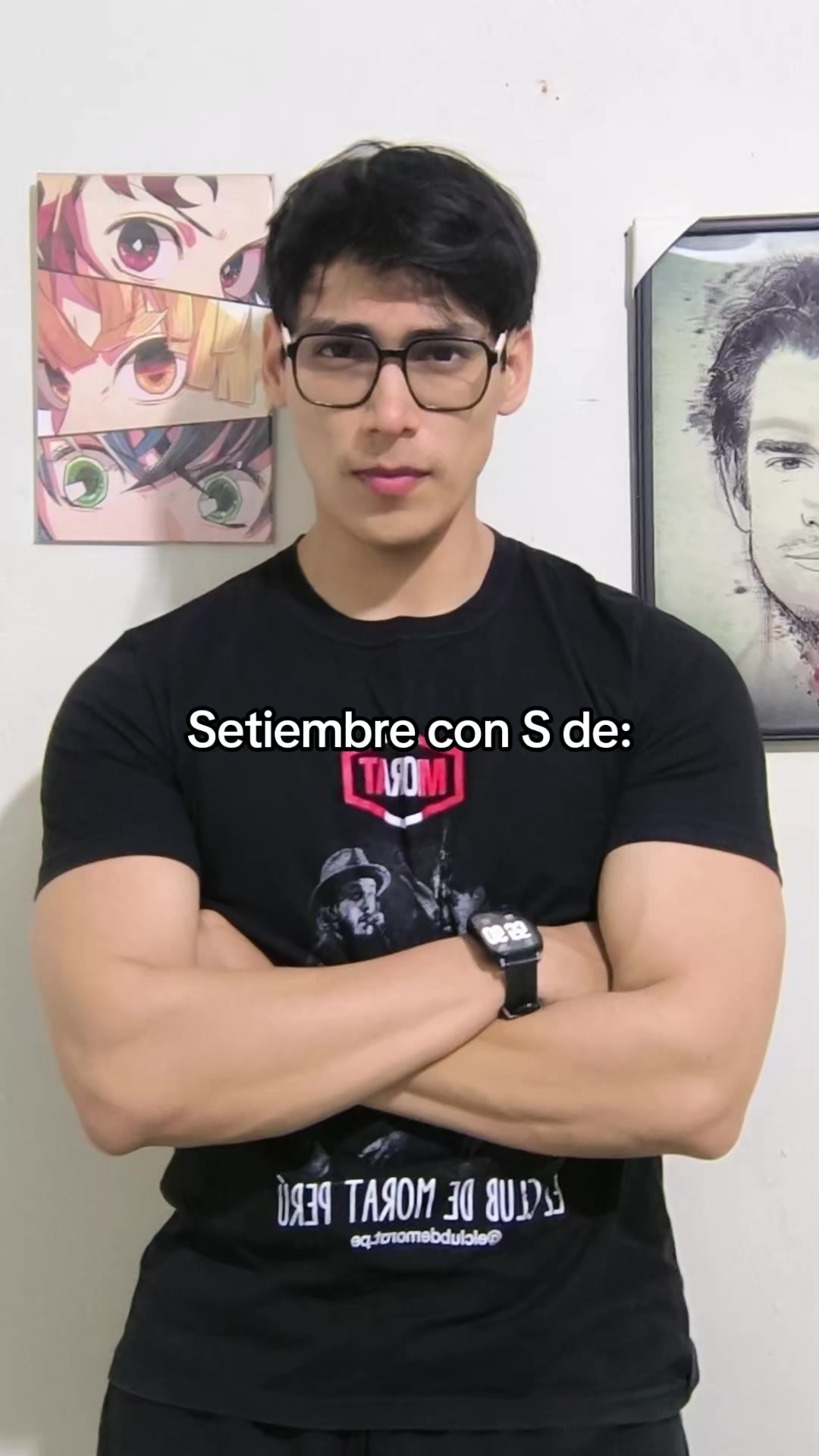 @Edgardo Clavo