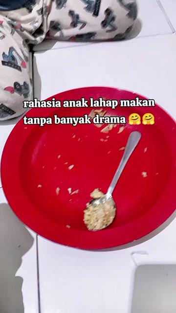 @mama_DanendraStore