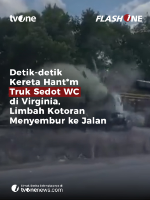 @tvOneNews