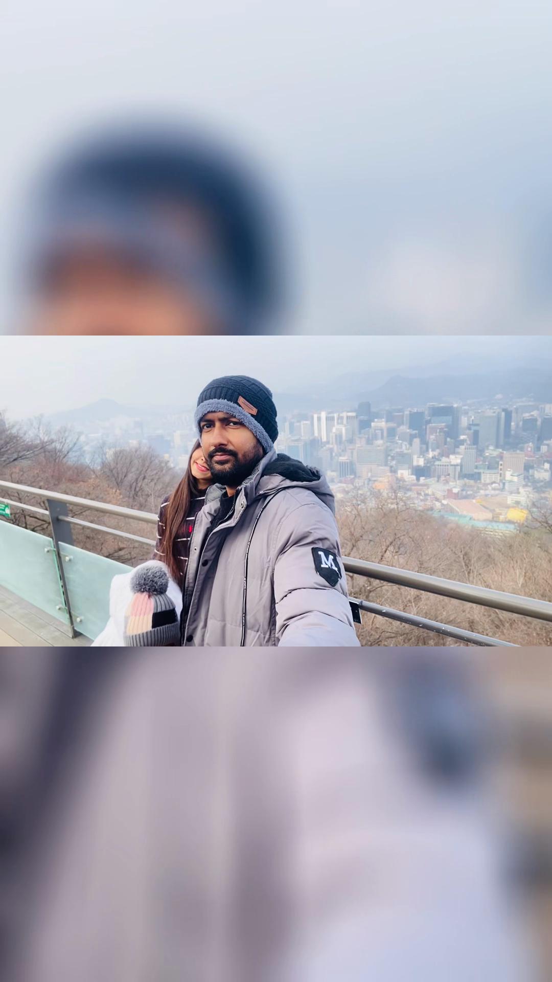 @Sachi imasha සචී 🇰🇷🇱🇰