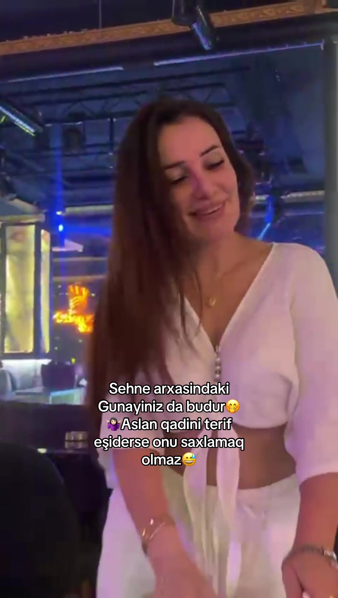 @GunayBeylerqizi