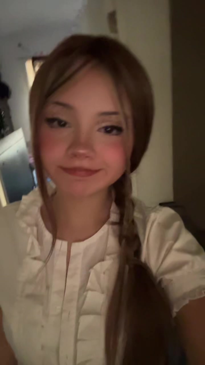 @fallenezg