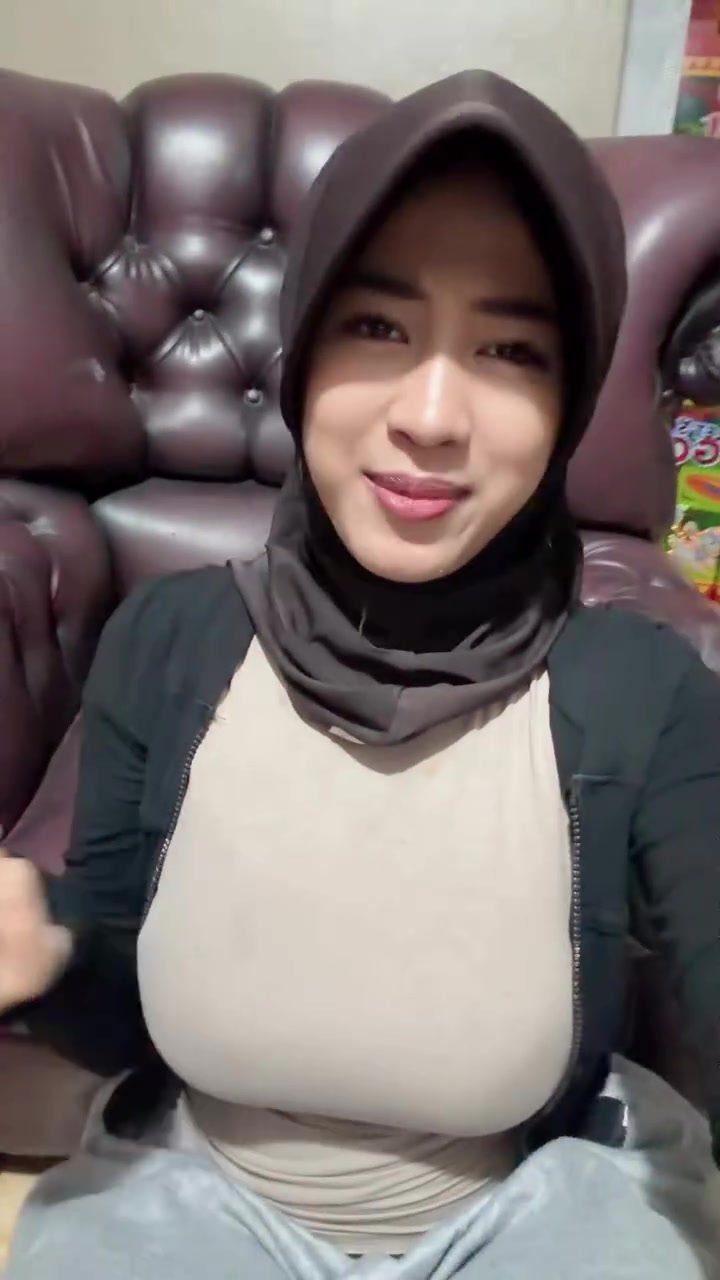 @Zarasfra
