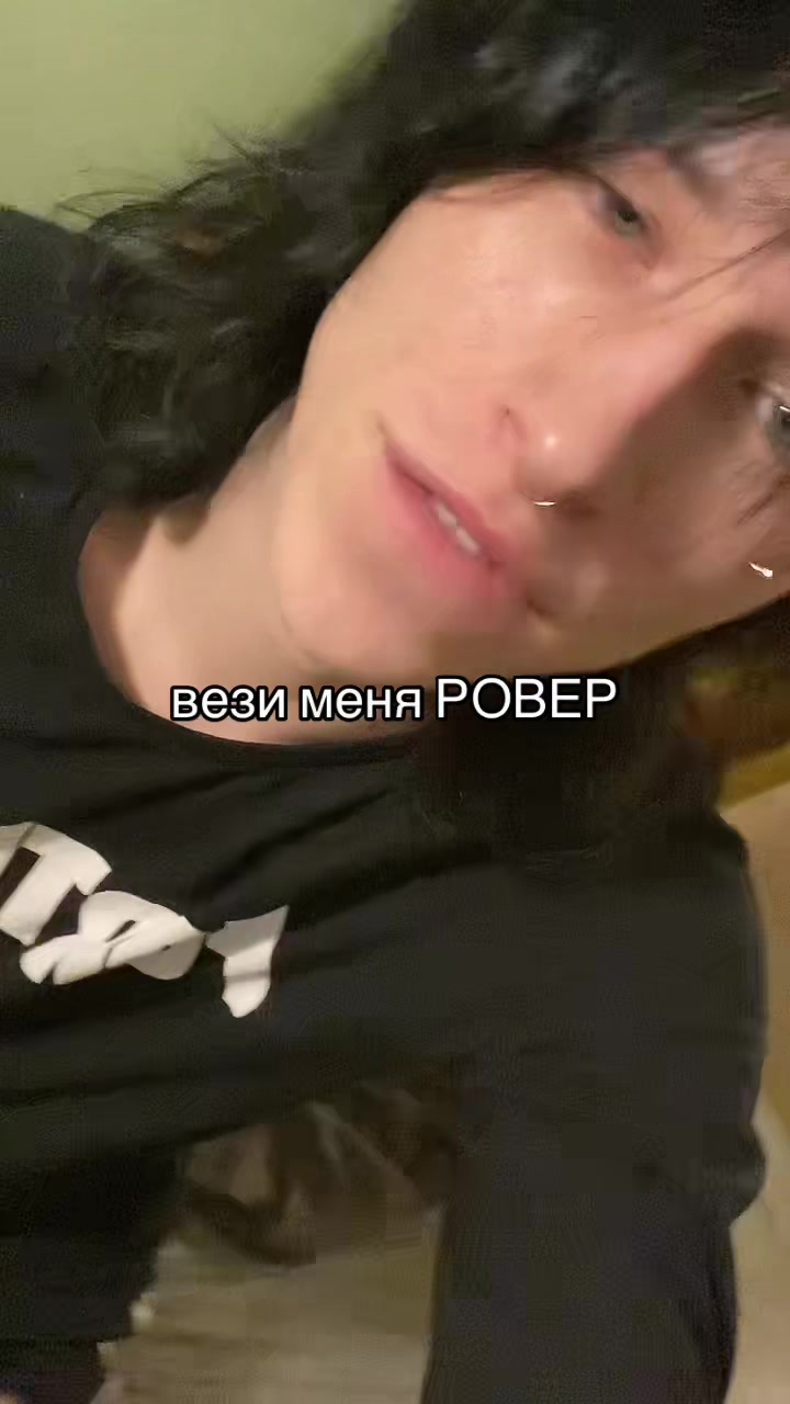 @тгк- QWY1NX