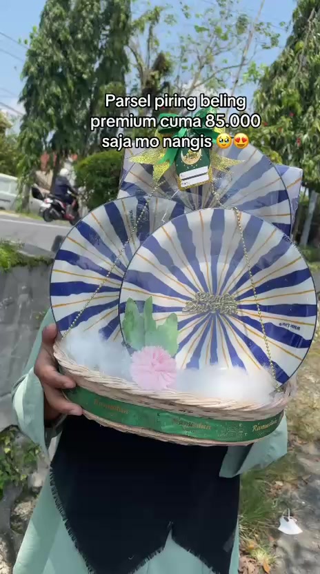 @Csdasz110