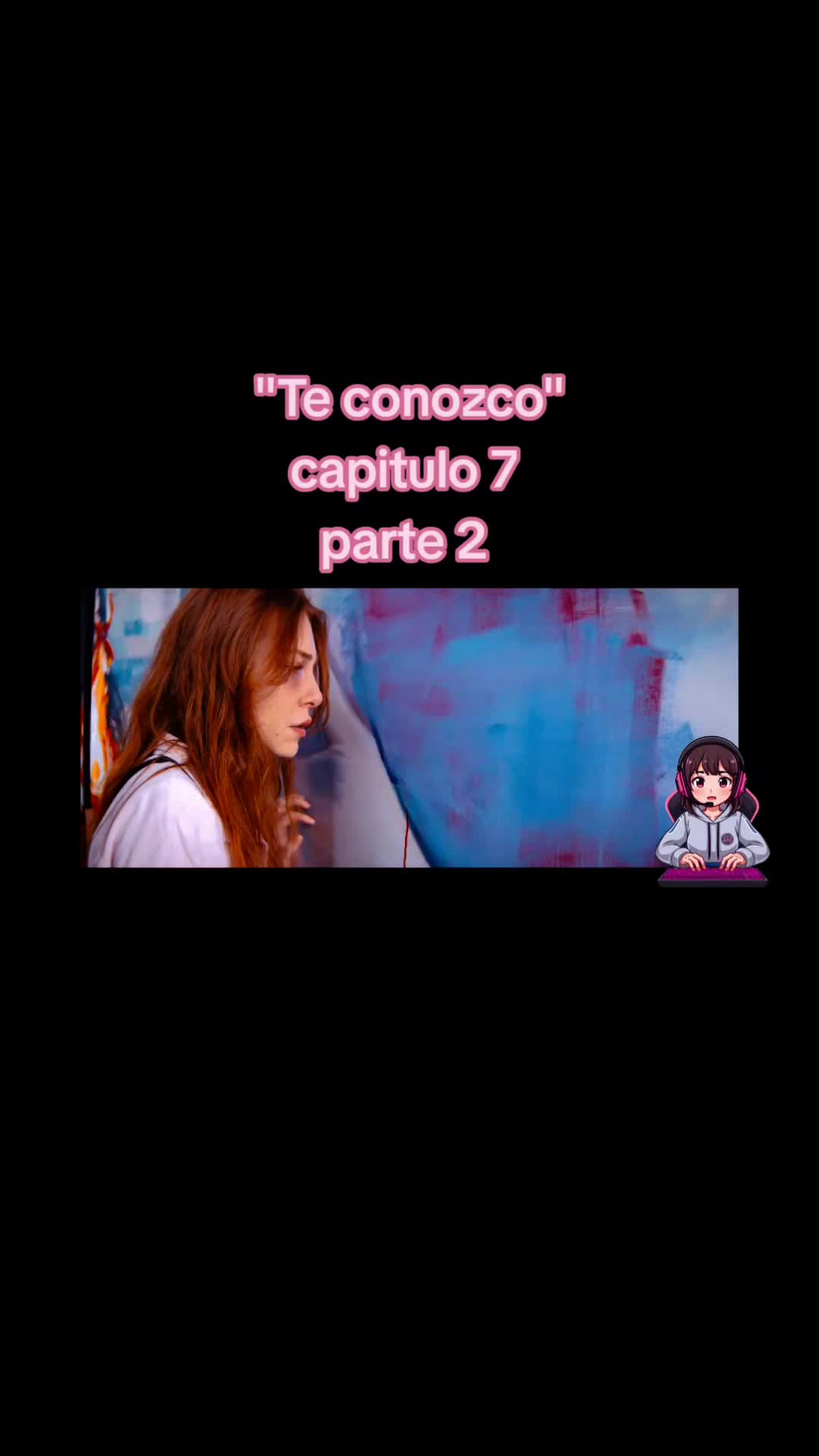 @BerenniceÜPG♡