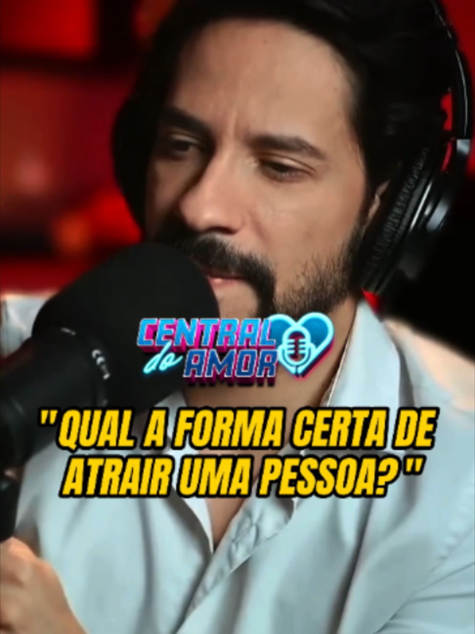 @Meu Conselheiro (Guilherme)