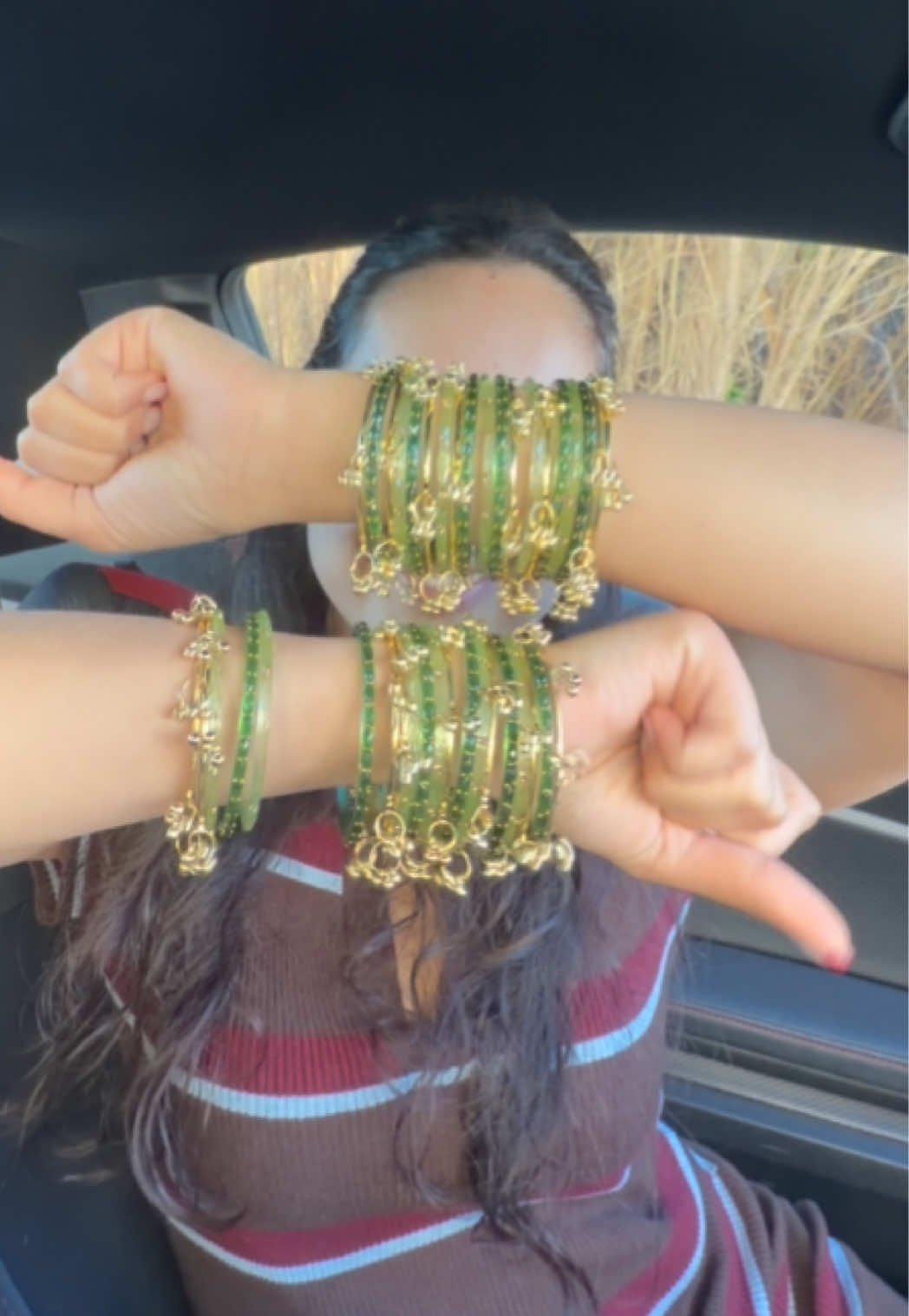 @Anika