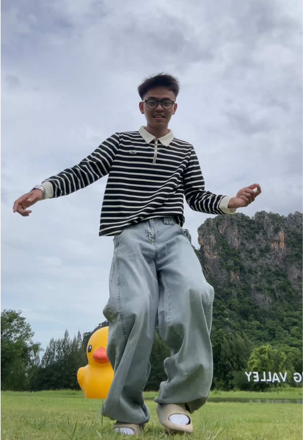 @Aung Pyae Sone[Ko Pyae]