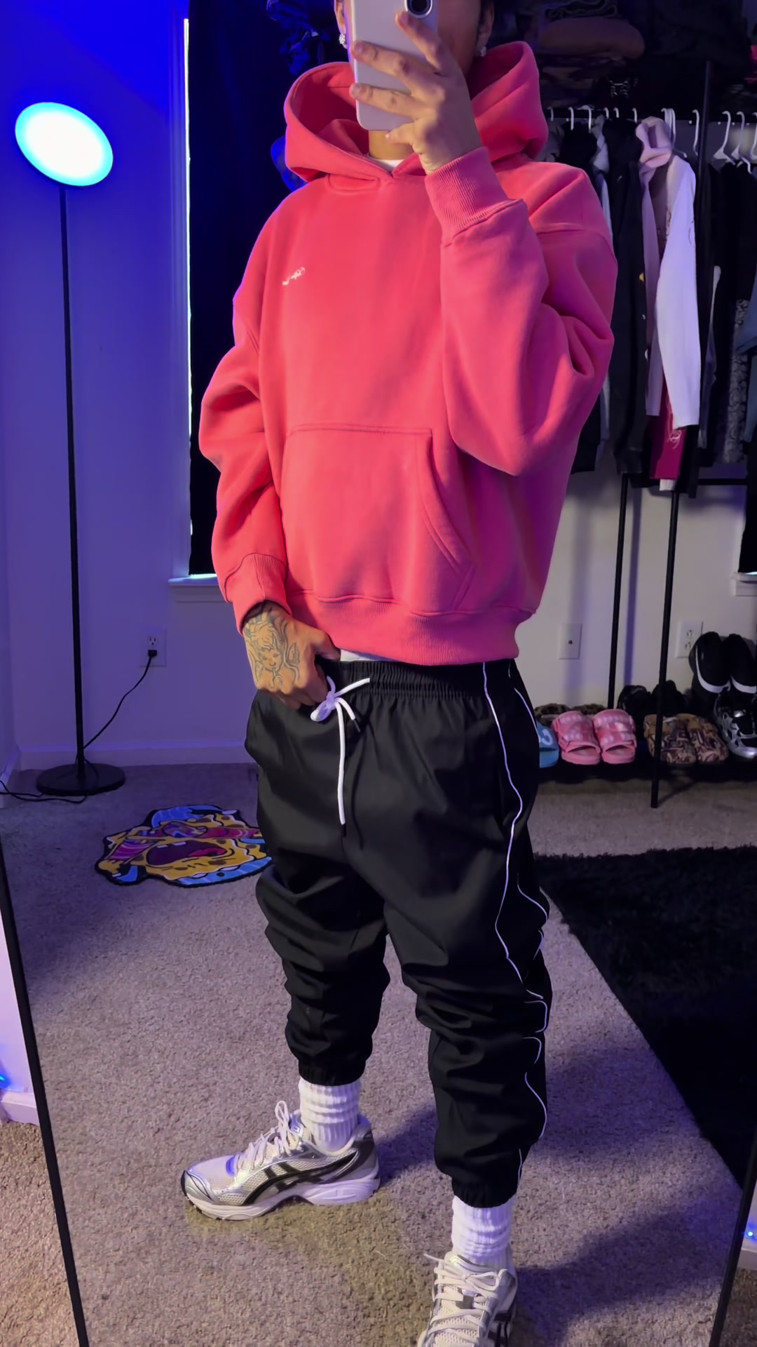 @tezshopdeals