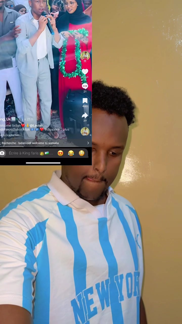@jabuutawi