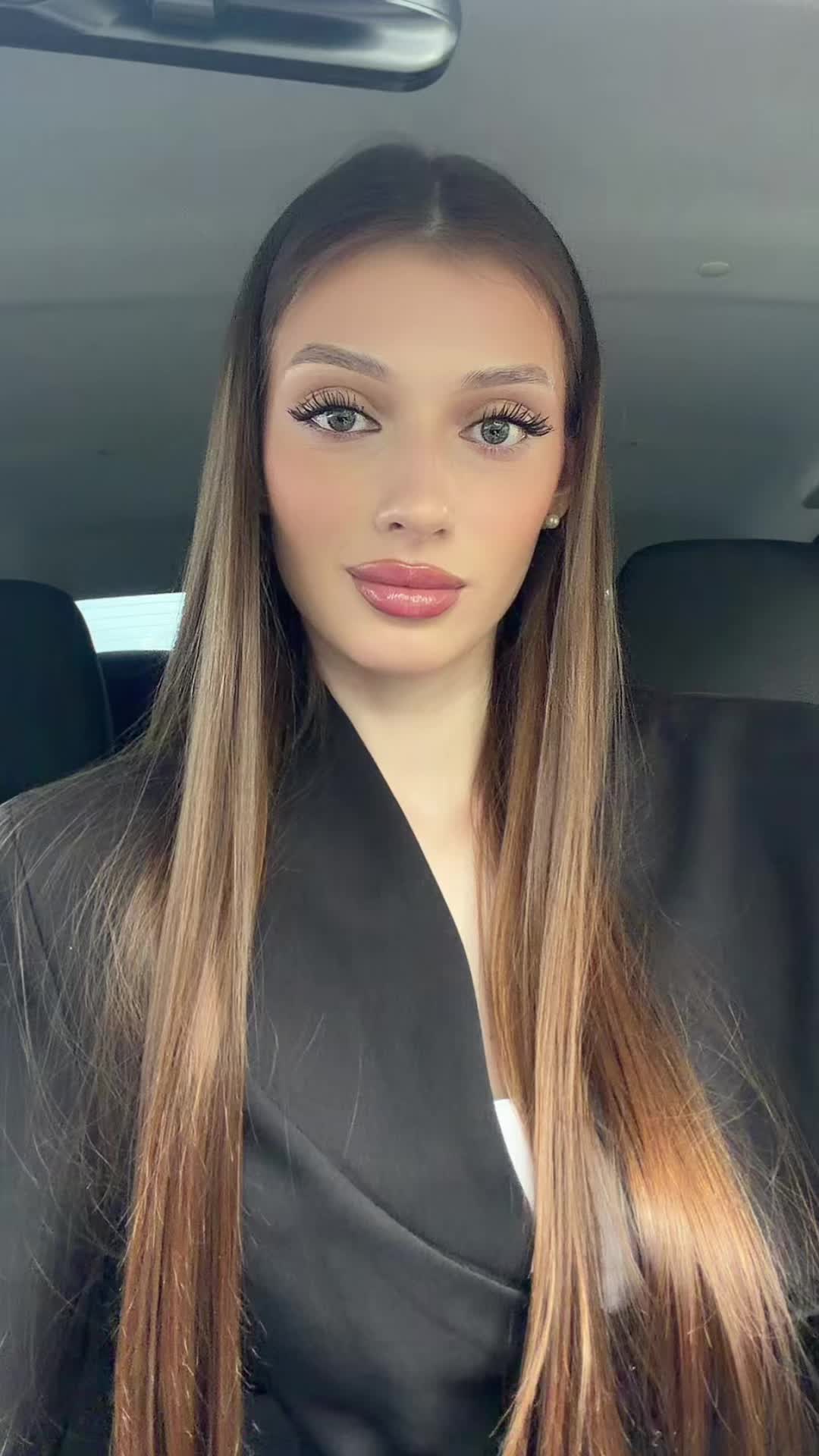@YULIA