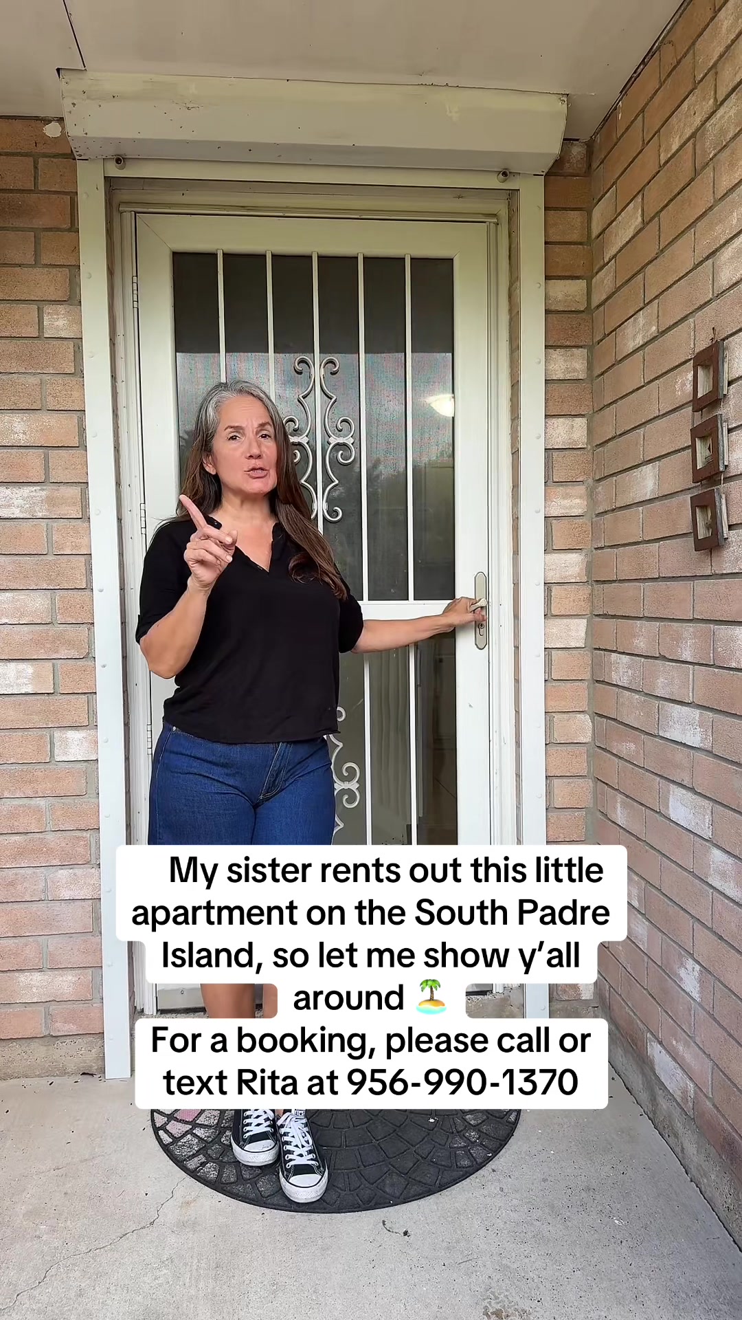 @I_am_that_girl_steph