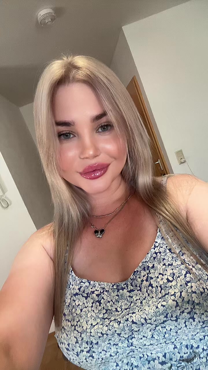 @Katya_shtolz