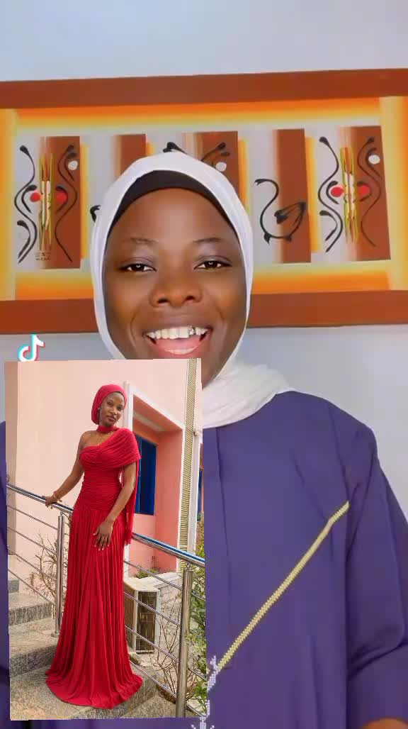 @Adejoke love 😘🥰