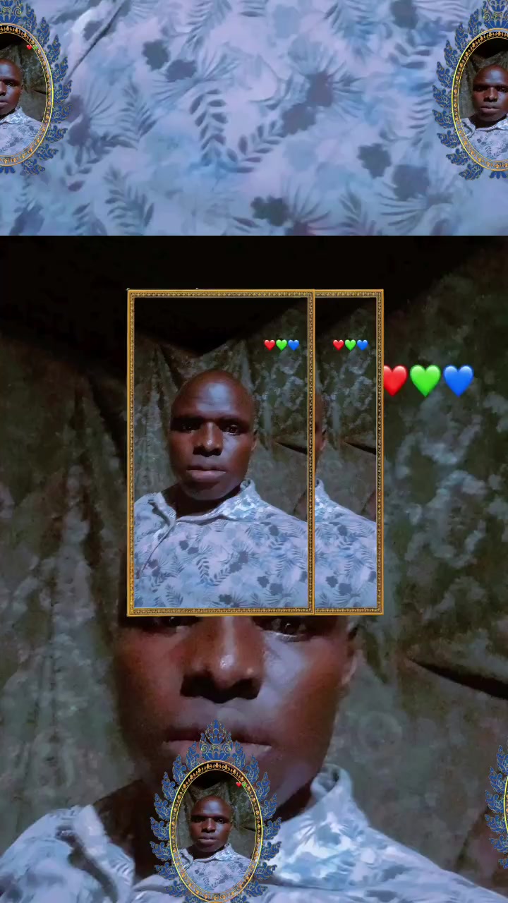 @Manyang