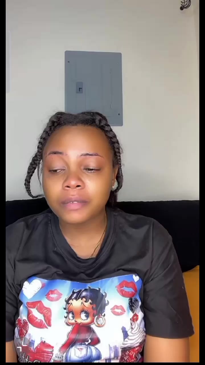 @tiktok passapassa